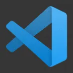 VS Code